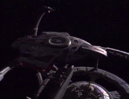 Star Trek Gallery - equilibrium_133.jpg
