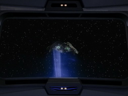 Star Trek Gallery - equinoxpt2_223.jpg
