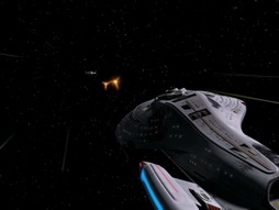 Star Trek Gallery - equinoxpt2_282.jpg