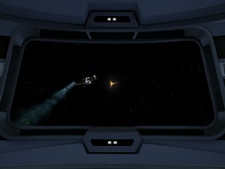 Star Trek Gallery - equinoxpt2_295.jpg