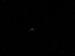 Star Trek Gallery - errandofmercyhd024.jpg