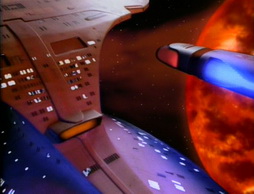 Star Trek Gallery - evolution029.jpg