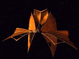 Star Trek Gallery - explorers089.jpg