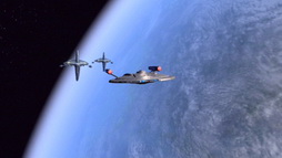 Star Trek Gallery - extinction_505.jpg