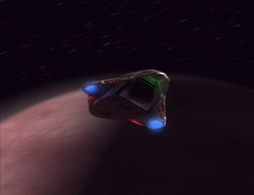 Star Trek Gallery - extremerisk_279.jpg
