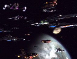 Star Trek Gallery - faceofevil_506.jpg
