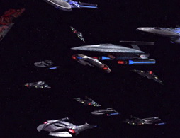 Star Trek Gallery - faceofevil_528.jpg