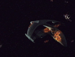 Star Trek Gallery - faceofevil_620.jpg