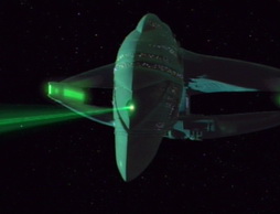 Star Trek Gallery - faceofthenemy268.jpg