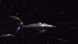 Star Trek Gallery - fallenhero_340.jpg