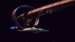 Star Trek Gallery - fallenhero_569.jpg