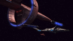 Star Trek Gallery - fallenhero_590.jpg
