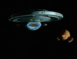 Star Trek Gallery - falseprofits239.jpg