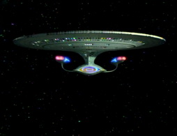 Star Trek Gallery - farpoint1_015.jpg