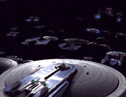 Star Trek Gallery - favorthebold_729.jpg