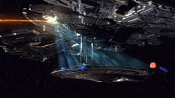 Star Trek Gallery - fightorflight_304.jpg