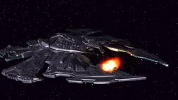 Star Trek Gallery - fightorflight_307.jpg