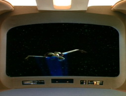 Star Trek Gallery - firstborn312.jpg