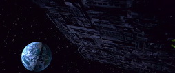 Star Trek Gallery - firstcontact0130.jpg