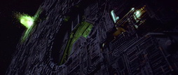 Star Trek Gallery - firstcontact0205.jpg