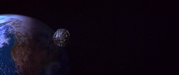 Star Trek Gallery - firstcontact0228.jpg