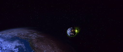 Star Trek Gallery - firstcontact0294.jpg