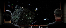 Star Trek Gallery - firstcontacthd0233.jpg