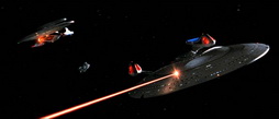 Star Trek Gallery - firstcontacthd0249.jpg