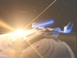 Star Trek Gallery - flashback169.jpg