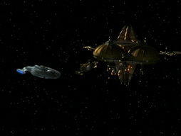 Star Trek Gallery - fleshandbloodone064.jpg