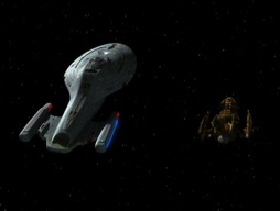 Star Trek Gallery - fleshandbloodone102.jpg
