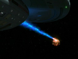 Star Trek Gallery - fleshandbloodtwo013.jpg