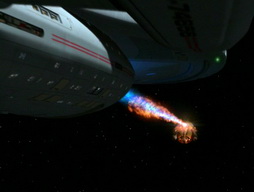 Star Trek Gallery - fleshandbloodtwo014.jpg