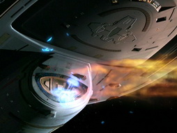 Star Trek Gallery - fleshandbloodtwo019.jpg