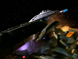 Star Trek Gallery - fleshandbloodtwo237.jpg