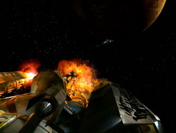 Star Trek Gallery - fleshandbloodtwo243.jpg