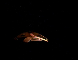 Star Trek Gallery - forceofnature092.jpg
