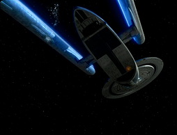 Star Trek Gallery - fortheuniform178.jpg