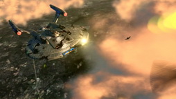 Star Trek Gallery - front_storm_pt2_376.jpg
