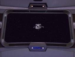 Star Trek Gallery - fury_040.jpg