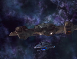 Star Trek Gallery - fury_398.jpg