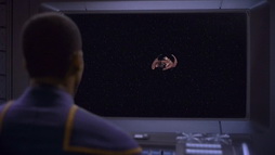 Star Trek Gallery - fusion_015.jpg