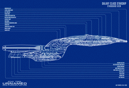 Star Trek Gallery - galaxy_starboard.gif