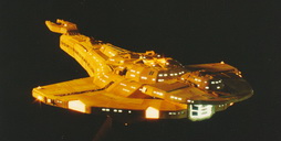 Star Trek Gallery - galorclasswarship.jpg