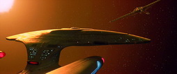 Star Trek Gallery - gen0286.jpg