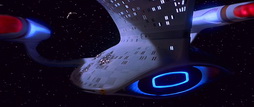 Star Trek Gallery - gen0654.jpg