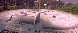 Star Trek Gallery - gen1077.jpg