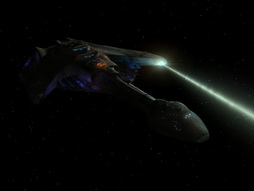 Star Trek Gallery - gravity_365.jpg