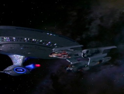 Star Trek Gallery - heroworship026.jpg