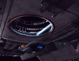 Star Trek Gallery - hervoice_455.jpg